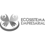 ADC45_ECOSISTEMA EMPRESARIAL