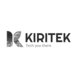 ADC47_KIRITEK