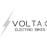 ADC63_VOLTAX ELECTRIC BIKES