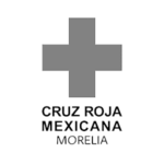 ADC66_CRUZ ROJA MEXICANAF