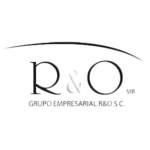 ADC68_GRUPO R&O