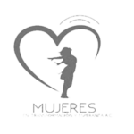 ADC80_MUJERES EN TRANSFORMACION Y ESPERANZAF