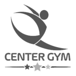 ADC82_CENTER GYMF