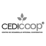 CCB43_CEDICOOP