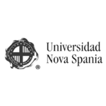 CCB50_NOVA SPANIA