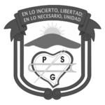 CCB61_ESCUELA PREPARATORIA DEL SUR DE GUANAJUATO