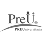 CCB77_PREUNIVERSITARIA