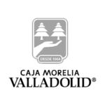 CCB92_CAJA MORELIA VALLADOLID