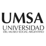 CSB28_UMSA