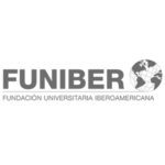 Funiber logo_transparente