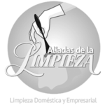 LIMPIEZAliada