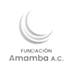 Logo AMAMBA