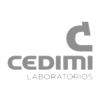 Logo CEDIMI