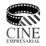 Logo CINE EMPRESARIAL
