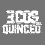 Logo ECOS DEL QUINCEO