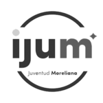 Logo IJUM