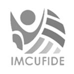 Logo IMCUFIDE