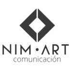 Logo NIM-ART