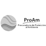 Logo PROAM