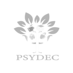 Logo PSYDEC