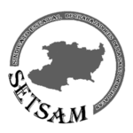 Logo SETSAM
