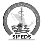 Logo SIFEDS