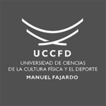 Logo UCCFD