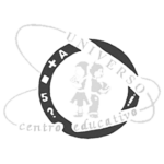 Logo Universo Centro Educativo