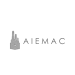 aiemac
