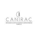 canirac