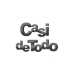 casi-de-todo
