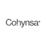 cohynsa