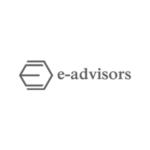 e-advisors