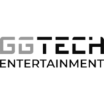 ggtech
