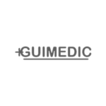 guimedic-gris