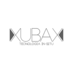 kubax