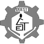 logo-est-jpg-azul-negro