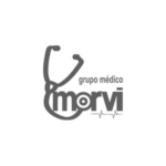 morvi