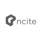 ncite-gris