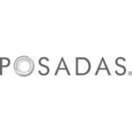 posadas