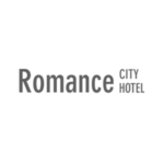 romance-gris