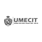 umecit-gris