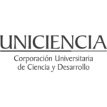 uniciencia