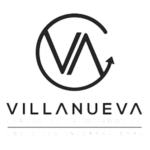 villanueva