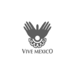 vive-mexico