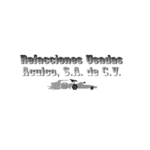 Logo REFACCIONES USADAS ACULCO