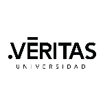 CSB34_UNIVERSIDAD-VERITAS