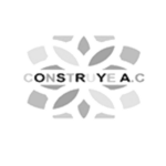 LOGO-GRIS-FUNDACION CONSTRUYE AC