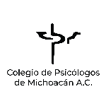 Logo-CPM-01-COLEGIO-DE-PSICOLOGOS-DE-MICHOACAN-AC