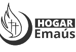 Hogar Emaús